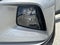 Hyundai Tucson SEL 2022