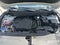 Hyundai Tucson SEL 2022