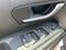 Hyundai Tucson SEL 2022