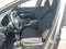 Hyundai Tucson SEL 2022