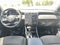 Hyundai Tucson SEL 2022