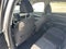 Hyundai Tucson SEL 2022