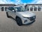 Hyundai Tucson SEL 2022