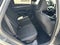 Hyundai Tucson SEL 2022