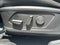 Hyundai Tucson SEL 2022