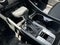 Hyundai Tucson SEL 2022