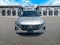 Hyundai Tucson SEL 2022