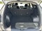 Hyundai Tucson SEL 2022