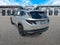 Hyundai Tucson SEL 2022