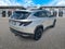 Hyundai Tucson SEL 2022