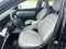 Hyundai Tucson SEL Convenience 2025