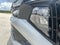 Hyundai Tucson SEL Convenience 2025