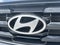 Hyundai Tucson SEL Convenience 2025