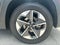 Hyundai Tucson SEL Convenience 2025
