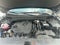 Hyundai Tucson SEL Convenience 2025