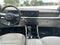 Hyundai Tucson SEL Convenience 2025