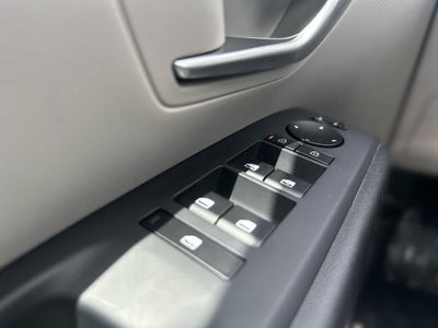 Hyundai Tucson SEL Convenience 2025