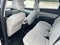 Hyundai Tucson SEL Convenience 2025