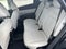 Hyundai Tucson SEL Convenience 2025