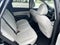 Hyundai Tucson SEL Convenience 2025