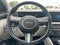Hyundai Tucson SEL Convenience 2025