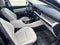 Hyundai Tucson SEL Convenience 2025