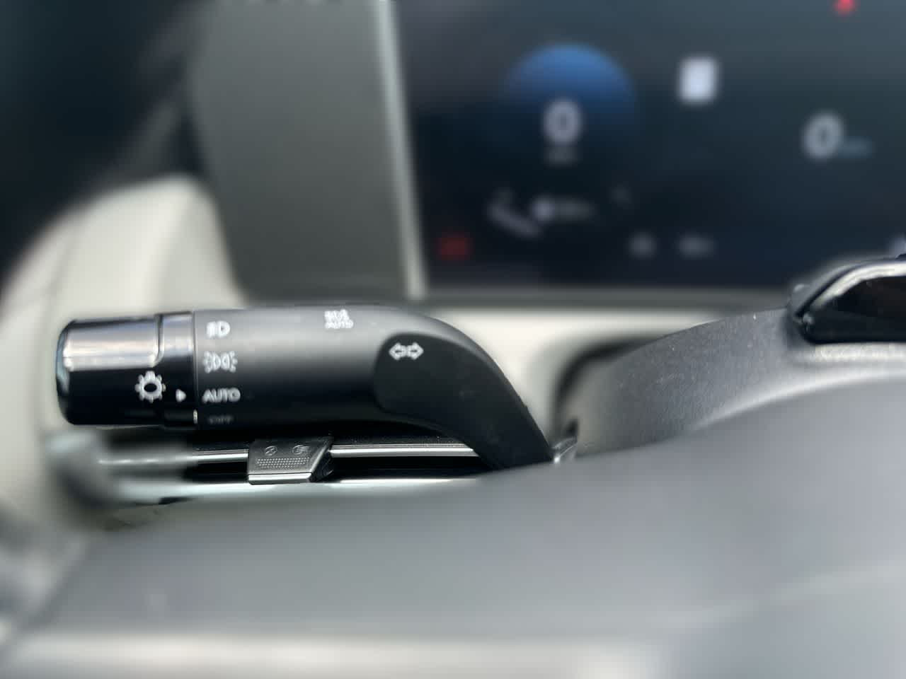 Hyundai Tucson SEL Convenience 2025