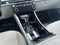 Hyundai Tucson SEL Convenience 2025