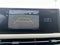 Hyundai Tucson SEL Convenience 2025