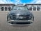 Hyundai Tucson SEL Convenience 2025