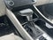 Hyundai Tucson SEL Convenience 2025