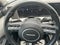 Hyundai Tucson SEL Convenience 2025