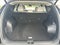 Hyundai Tucson SEL Convenience 2025