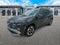 Hyundai Tucson SEL Convenience 2025