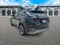 Hyundai Tucson SEL Convenience 2025