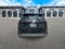 Hyundai Tucson SEL Convenience 2025