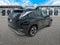 Hyundai Tucson SEL Convenience 2025