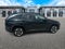 Hyundai Tucson SEL Convenience 2025