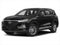 Hyundai Santa Fe SE 2019