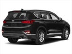 Hyundai Santa Fe SE 2019