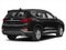 Hyundai Santa Fe SE 2019