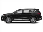 Hyundai Santa Fe SE 2019