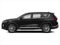 Hyundai Santa Fe SE 2019