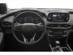 Hyundai Santa Fe SE 2019
