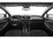 Hyundai Santa Fe SE 2019