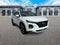 Hyundai Santa Fe Limited 2.0T 2020
