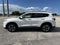 Hyundai Santa Fe Limited 2.0T 2020