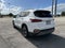 Hyundai Santa Fe Limited 2.0T 2020