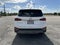 Hyundai Santa Fe Limited 2.0T 2020