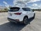 Hyundai Santa Fe Limited 2.0T 2020